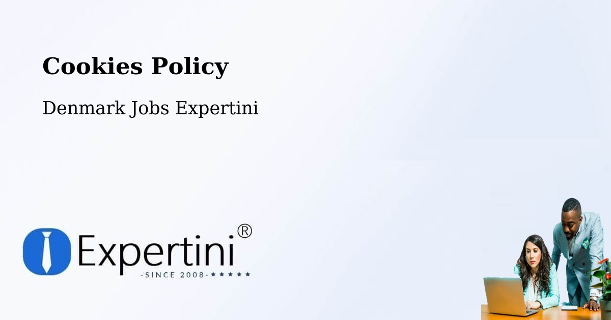 Cookie Policy – Løgten - Denmark Jobs Expertini
